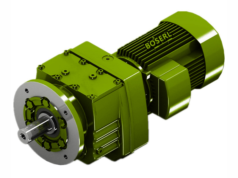 RF58減速機(jī).jpg