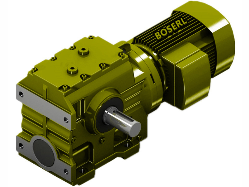 S58減速機型號大全.jpg