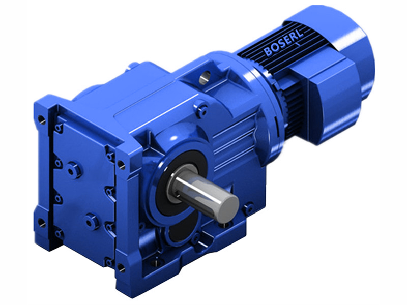 K128減速機(jī)種類大全.jpg