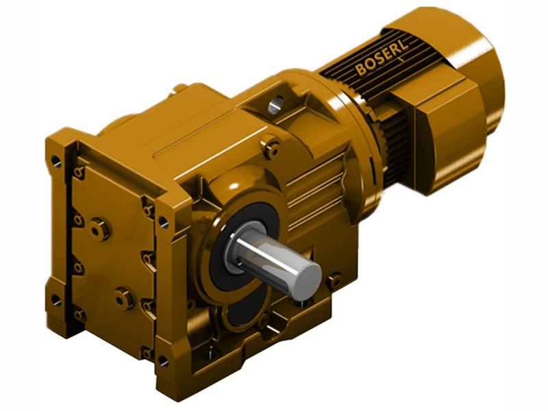 K38減速機(jī)種類(lèi)大全.jpg