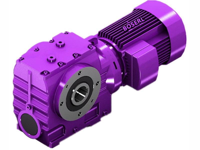 SA98減速機(jī)電機(jī)型號(hào)大全.jpg