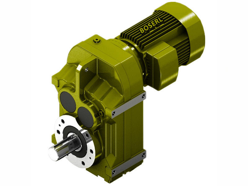 FHZ57減速機(jī)電機(jī)型號大全.jpg