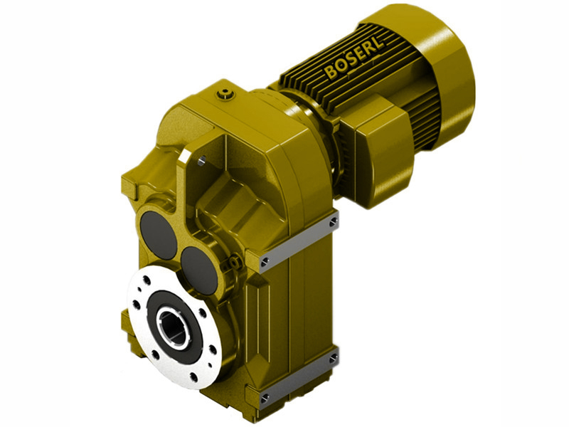 FV77B減速機(jī)電機(jī)型號大全.jpg