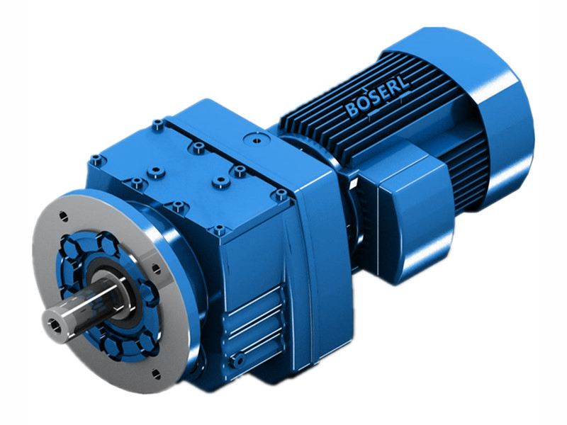 DLRF14齒輪減速機(jī)型號(hào)大全.jpg