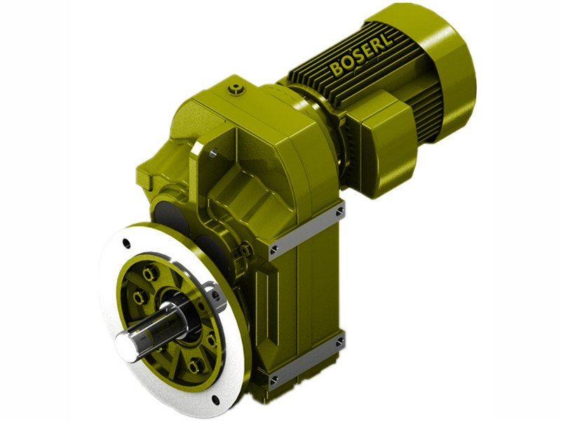 PFF02立式減速機(jī)型號大全.jpg