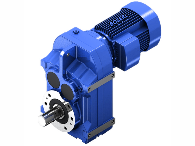 PF03減速機(jī)型號大全.jpg