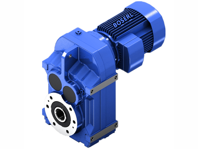 PFA03減速機(jī)型號大全.jpg