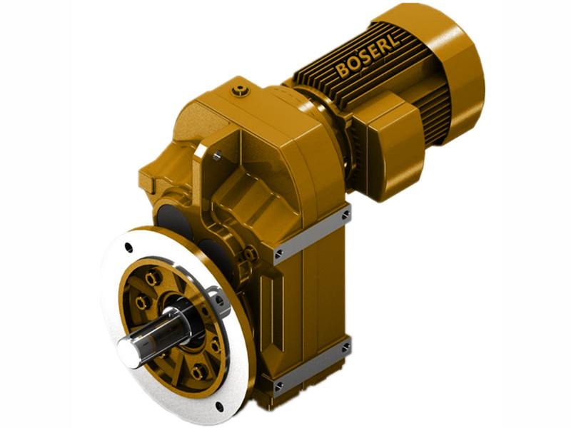 PFF05減速機(jī)型號大全.jpg