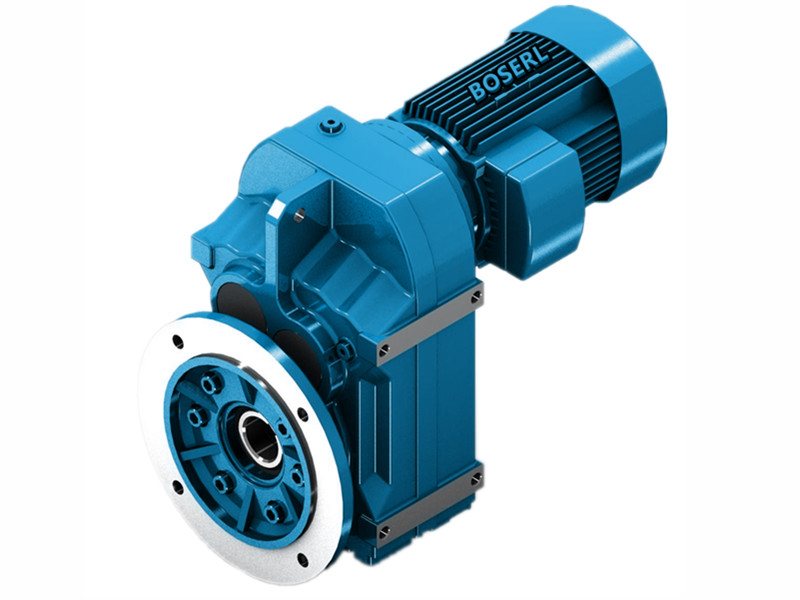 FMAF57減速器型號(hào)大全.jpg